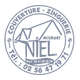 Logo de Niel Couverture